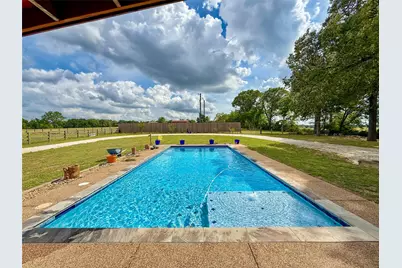 845 Fm 2330, Montalba, TX 75853 - Photo 7