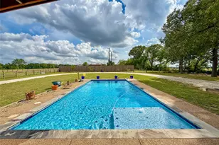 845 Fm 2330, Montalba, TX 75853 - Photo 7