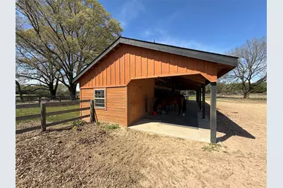 845 Fm 2330, Montalba, TX 75853 - Photo 33