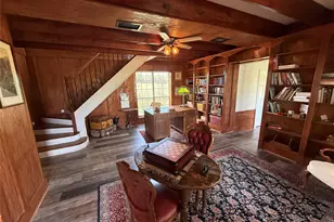 845 Fm 2330, Montalba, TX 75853 - Photo 21