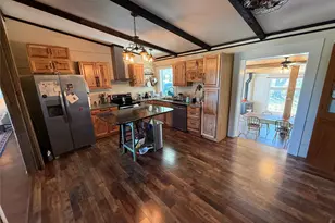 845 Fm 2330, Montalba, TX 75853 - Photo 11