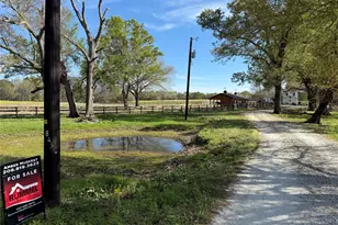 845 Fm 2330, Montalba, TX 75853 - Photo 33