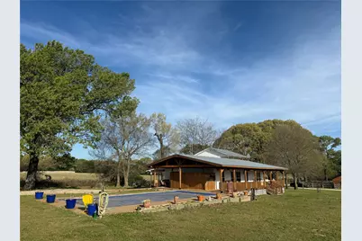 845 Fm 2330, Montalba, TX 75853 - Photo 39