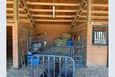 845 Fm 2330, Montalba, TX 75853 - Photo 29