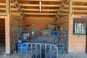 845 Fm 2330, Montalba, TX 75853 - Photo 29