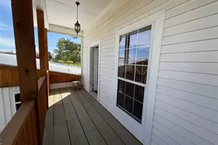 845 Fm 2330, Montalba, TX 75853 - Photo 21