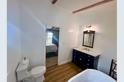 845 Fm 2330, Montalba, TX 75853 - Photo 19