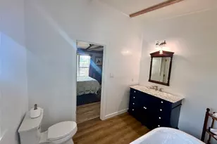 845 Fm 2330, Montalba, TX 75853 - Photo 19