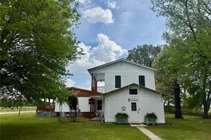 845 Fm 2330, Montalba, TX 75853 - Photo 1