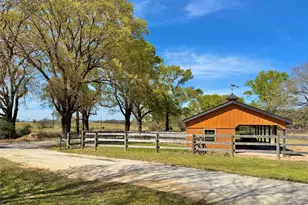 845 Fm 2330, Montalba, TX 75853 - Photo 31