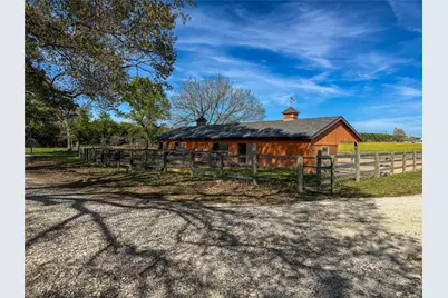 845 Fm 2330, Montalba, TX 75853 - Photo 5