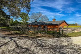 845 Fm 2330, Montalba, TX 75853 - Photo 5