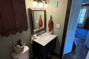 845 Fm 2330, Montalba, TX 75853 - Photo 19