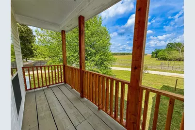 845 Fm 2330, Montalba, TX 75853 - Photo 21