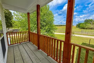 845 Fm 2330, Montalba, TX 75853 - Photo 21