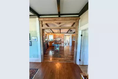 845 Fm 2330, Montalba, TX 75853 - Photo 23