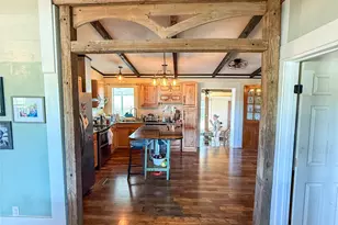 845 Fm 2330, Montalba, TX 75853 - Photo 23