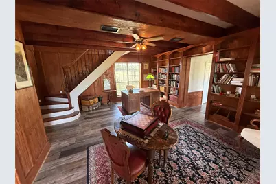 845 Fm 2330, Montalba, TX 75853 - Photo 23