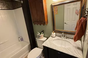 845 Fm 2330, Montalba, TX 75853 - Photo 27