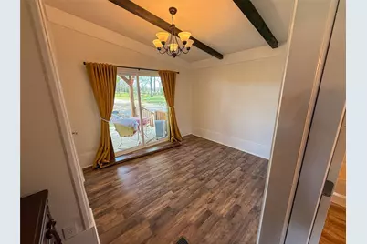 845 Fm 2330, Montalba, TX 75853 - Photo 25