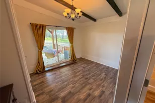 845 Fm 2330, Montalba, TX 75853 - Photo 25