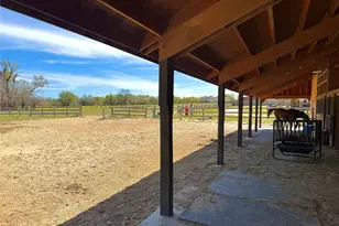 845 Fm 2330, Montalba, TX 75853 - Photo 27