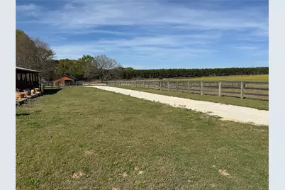 845 Fm 2330, Montalba, TX 75853 - Photo 37