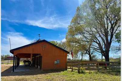 845 Fm 2330, Montalba, TX 75853 - Photo 3
