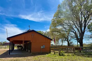 845 Fm 2330, Montalba, TX 75853 - Photo 3