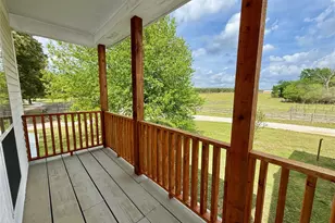 845 Fm 2330, Montalba, TX 75853 - Photo 19