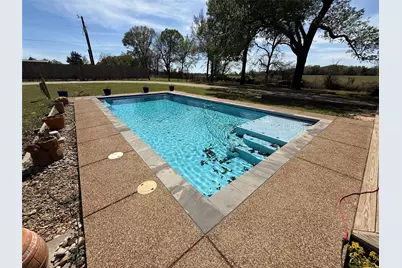 845 Fm 2330, Montalba, TX 75853 - Photo 7