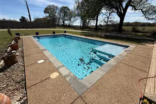 845 Fm 2330, Montalba, TX 75853 - Photo 7