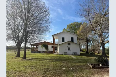 845 Fm 2330, Montalba, TX 75853 - Photo 1