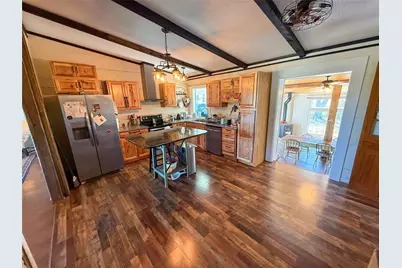 845 Fm 2330, Montalba, TX 75853 - Photo 13