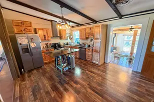 845 Fm 2330, Montalba, TX 75853 - Photo 13