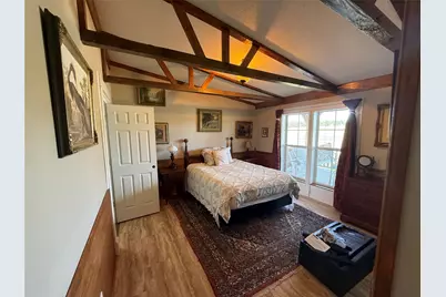 845 Fm 2330, Montalba, TX 75853 - Photo 15