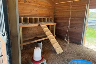 845 Fm 2330, Montalba, TX 75853 - Photo 29