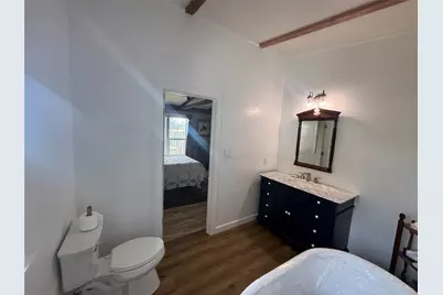 845 Fm 2330, Montalba, TX 75853 - Photo 17