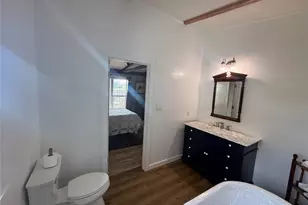 845 Fm 2330, Montalba, TX 75853 - Photo 17