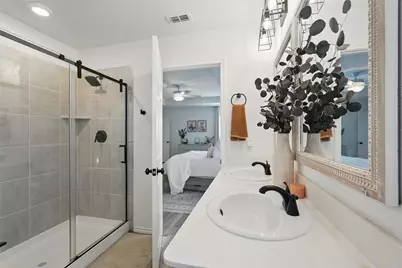 1943 Applewood Trail, Forney, TX 75126 - Photo 29