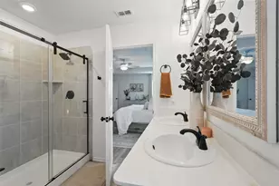 1943 Applewood Trl, Forney, TX 75126 - Photo 29