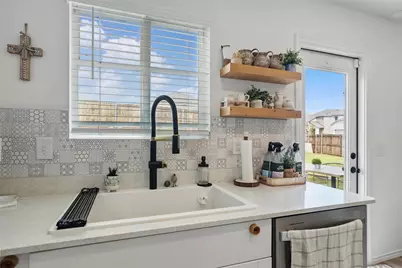 1943 Applewood Trail, Forney, TX 75126 - Photo 11