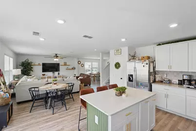 1943 Applewood Trail, Forney, TX 75126 - Photo 37