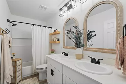 1943 Applewood Trail, Forney, TX 75126 - Photo 23