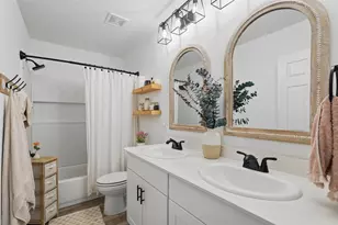 1943 Applewood Trl, Forney, TX 75126 - Photo 23