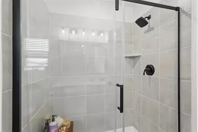 1943 Applewood Trail, Forney, TX 75126 - Photo 31