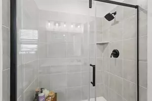 1943 Applewood Trl, Forney, TX 75126 - Photo 31