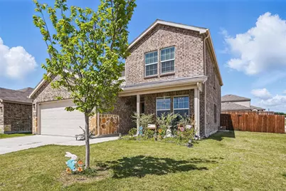 1943 Applewood Trail, Forney, TX 75126 - Photo 5