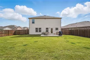 1943 Applewood Trl, Forney, TX 75126 - Photo 7