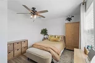 1943 Applewood Trl, Forney, TX 75126 - Photo 25